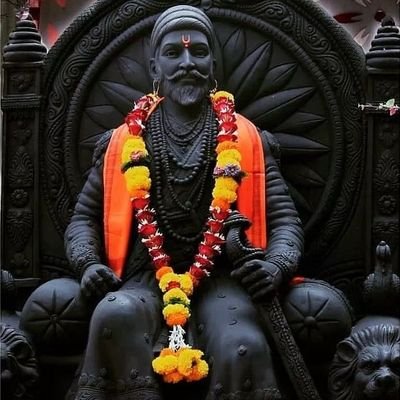 Chetanm87165065's profile picture. #@Spirit of Life