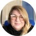 Sharon Humphrey (@sharonh100) Twitter profile photo Sharon Humphrey (@sharonh100) Twitter profile photo