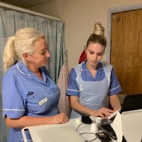 UHSussex_Preceptorship (@pdpreceptorship) 's Twitter Profile Photo UHSussex_Preceptorship (@pdpreceptorship) 's Twitter Profile Photo