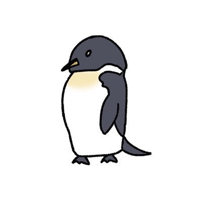 皇帝ペンギン［公式］さんのプロフィール画像