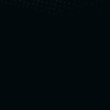 YDFHF79528607's profile picture. 