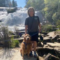 Ms. Lamers (@lamersms) 's Twitter Profile