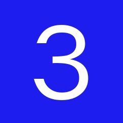 third_doutoku's profile picture. 道徳授業が好きな小学校教員です。道徳授業について考えていること、サークルや研修会の感想、読書記録などをつぶやきます。◆はじめました。https://t.co/SVCSW799CU ◆小さなサークルの副代表◆勤務市の道徳学習会、勤務県・他県の道徳サークル所属◆