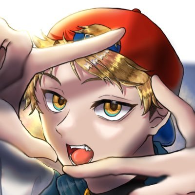 しんやさんのプロフィール画像