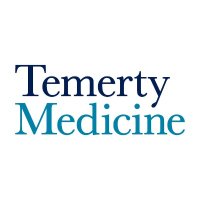 Temerty Medicine(@uoftmedicine) 's Twitter Profileg