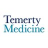 uoftmedicine's profile picture. We are solving today’s health issues. Follow us to find out what makes us one of the world’s top med schools and a great place to learn, teach and do research.