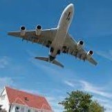 Parliament shall establish Aviation Noise Management Mandates and Ombudsman. Share the noise by rotating multiple flight paths and runways. Use the Lake!!!