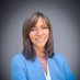 Véronique Brunet (@veronikbrunet) Twitter profile photo Véronique Brunet (@veronikbrunet) Twitter profile photo