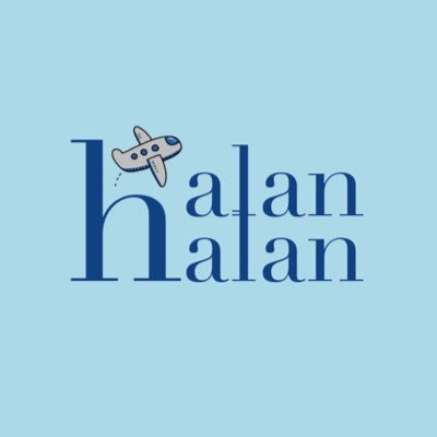 Ticketing service & Tour 🇮🇩🇰🇷🇹🇭🇵🇭🇸🇬🇲🇾🇯🇵🇭🇰🇲🇴🇦🇺🇨🇳🇫🇷🇹🇼 | 📩DM or https://t.co/RQt91QtE02 |#halanhalanproof #halanhalan_feedback