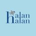 halanhalan • ticketing service & tour (@halanhalantour) Twitter profile photo halanhalan • ticketing service & tour (@halanhalantour) Twitter profile photo