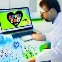 Felipe Villanelo (@fvillanelo) 's Twitter Profile