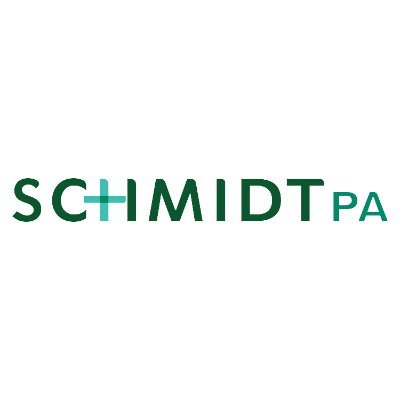 Schmidt_PA's profile picture. A nationally renowned, award-winning public affairs firm that specializes in integrated health policy and health care communications.