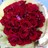 jiny2125's profile image