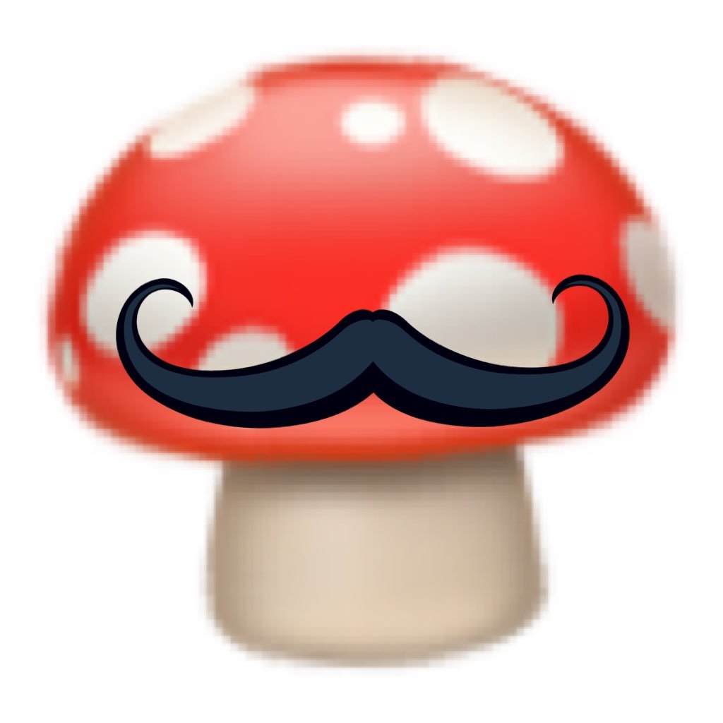 サードさんのプロフィール画像