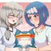 Kurotao (@kurotaob) Twitter profile photo Kurotao (@kurotaob) Twitter profile photo