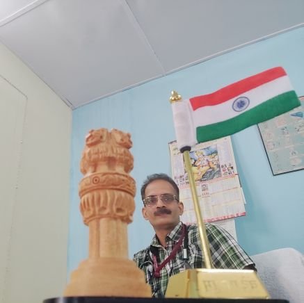 jjain67nhpc's profile picture. 