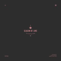 SEASON OF LOVE (@seasonof_love) 's Twitter Profile Photo SEASON OF LOVE (@seasonof_love) 's Twitter Profile Photo
