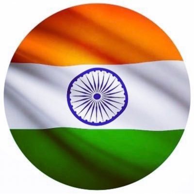NirajBarot12's profile picture. Niraj G Barot  | Taluka Development Officer Batch 2022