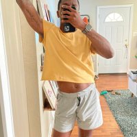 ty 🕹 (@imjustkinky) 's Twitter Profile Photo