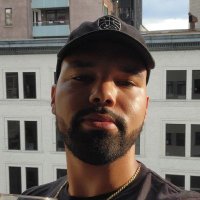 Jordan Patterson (@_jcpatterson) 's Twitter Profile