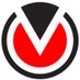 FalconFeeds.io (@falconfeedsio) Twitter profile photo FalconFeeds.io (@falconfeedsio) Twitter profile photo