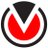 FalconFeeds.io