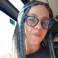 Yana Metashop (@yana_metashop) 's Twitter Profile