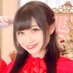 灯月いつか (@itsukahizuki) Twitter profile photo 灯月いつか (@itsukahizuki) Twitter profile photo