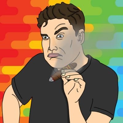 DanuriOpowae's profile picture. Ngastodusto