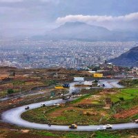 From Yemen (@fromyemen2030) 's Twitter Profile
