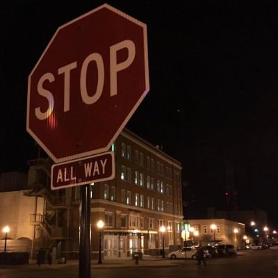 joestar118's profile picture. .