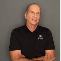Cliff Beek (@cliff_edges1) 's Twitter Profile