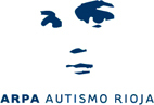 Asociación Riojana para el Autismo