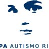 Arpa Autismo Rioja (@autismorioja) 's Twitter Profile