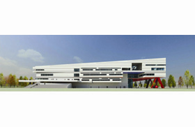 MarvellRadio's profile picture. Andrew Marvell Radio is Andrew Marvell College's very own set of Radio Podcasts - Produced by an up and coming DJ and Radio Presenter who is a pupil here.