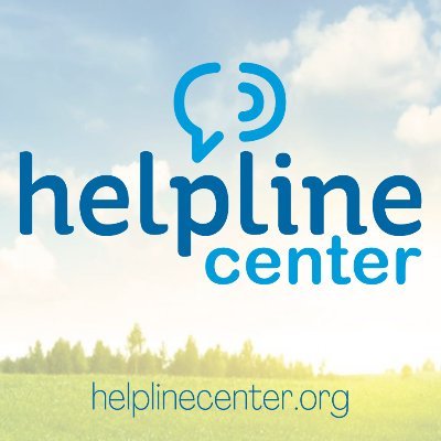 Helpline Center Profile