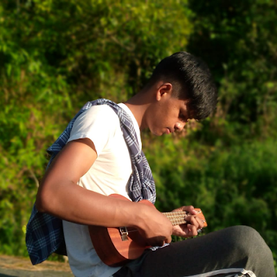 NiyookiP's profile picture. 