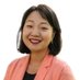 Diana Yoon (@dianayoonto) Twitter profile photo Diana Yoon (@dianayoonto) Twitter profile photo