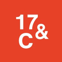 17 & Central(@17andCentral) 's Twitter Profile Photo