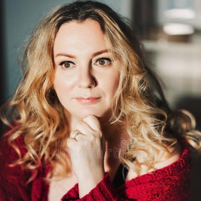 Healtfitness888's profile picture. Health Fitness Tips Best Tips for a Healthy Life. This Page Is Dedicated To #Weightloss, #Fitness And A #Healthy Life Style. All in one #Weight #loss.