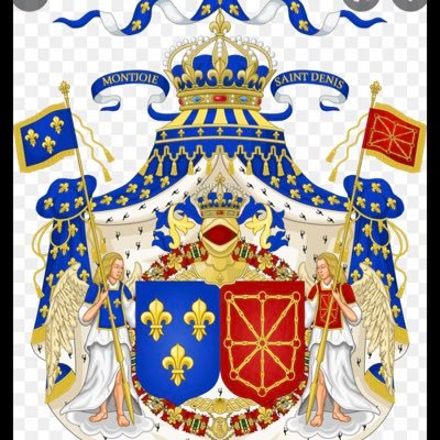 Montjoie_St_D's profile picture. 