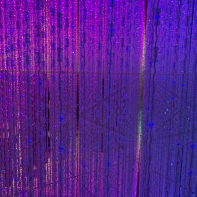 千葉大生 東大の大学院新領域自然環境学専攻をめざしています。同じ志を目指している方と繋がりたいです。情報収集したいので同じところを目指している方は是非ともフォローしてください!