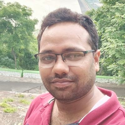 pinku2022's profile picture. You are in safe hand