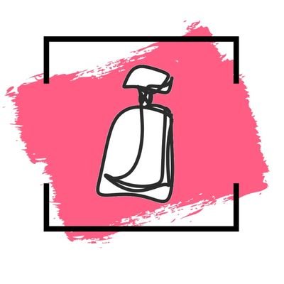 iva_mirisna's profile picture. Off Mirisna - following my nose.  Excuse me not.