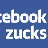 BOBFOSS43565714's profile picture. Just a guy who likes his puns and memes