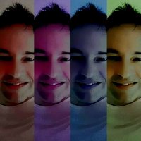 Eddie Dippenaar (@dippenaareddie) 's Twitter Profile