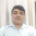 ASHISH KOTHARI (@kothari625101) Twitter profile photo ASHISH KOTHARI (@kothari625101) Twitter profile photo