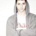 Ryan Whiteman - @Bright_White5 - Twitter