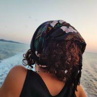 sophia🍰 (@sophiebackclick) Twitter profile photo