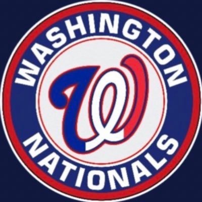MLB_NationalsFR Profile Picture
